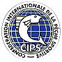CIPS